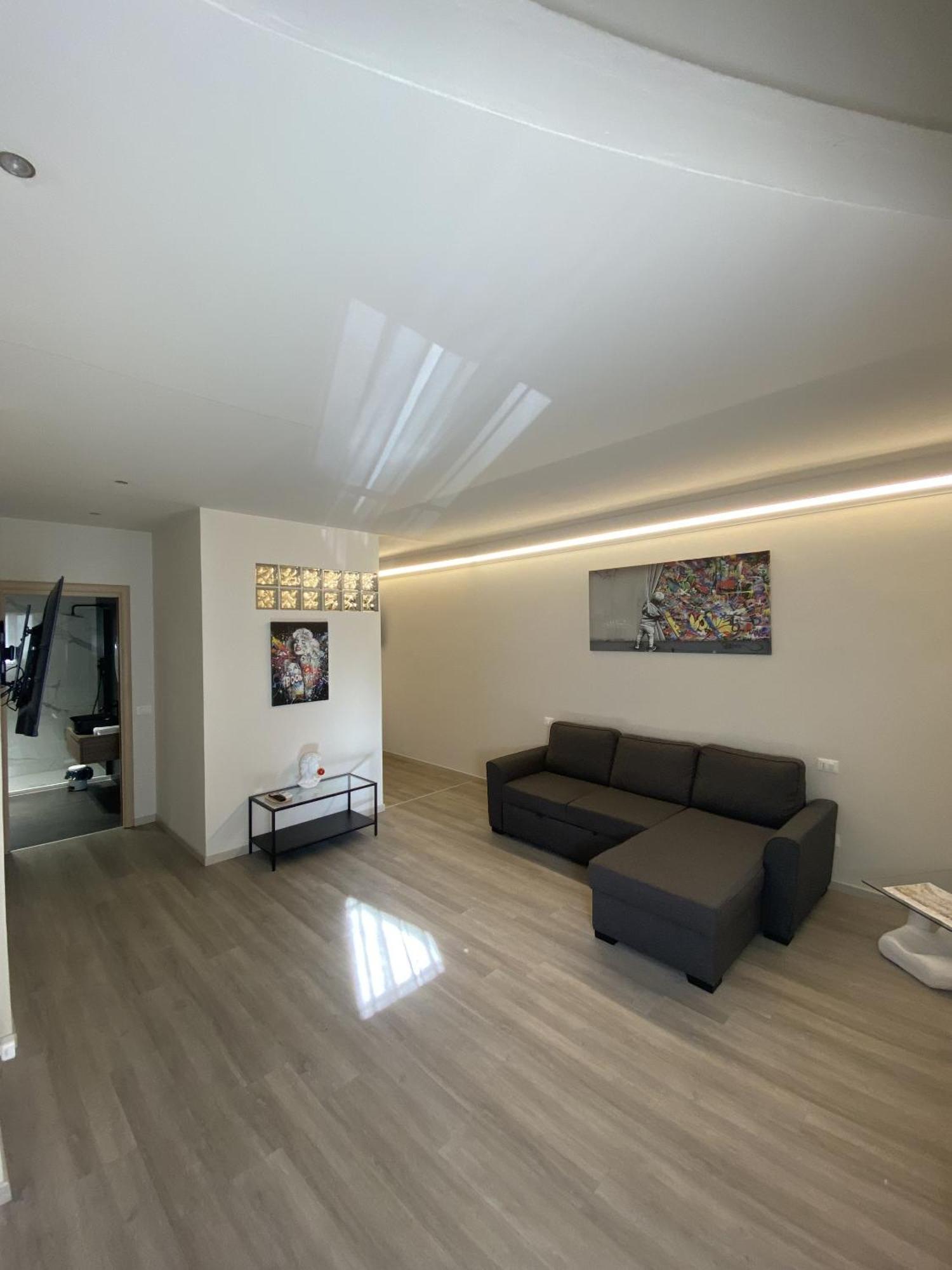 7Suites Empoli Quarto foto
